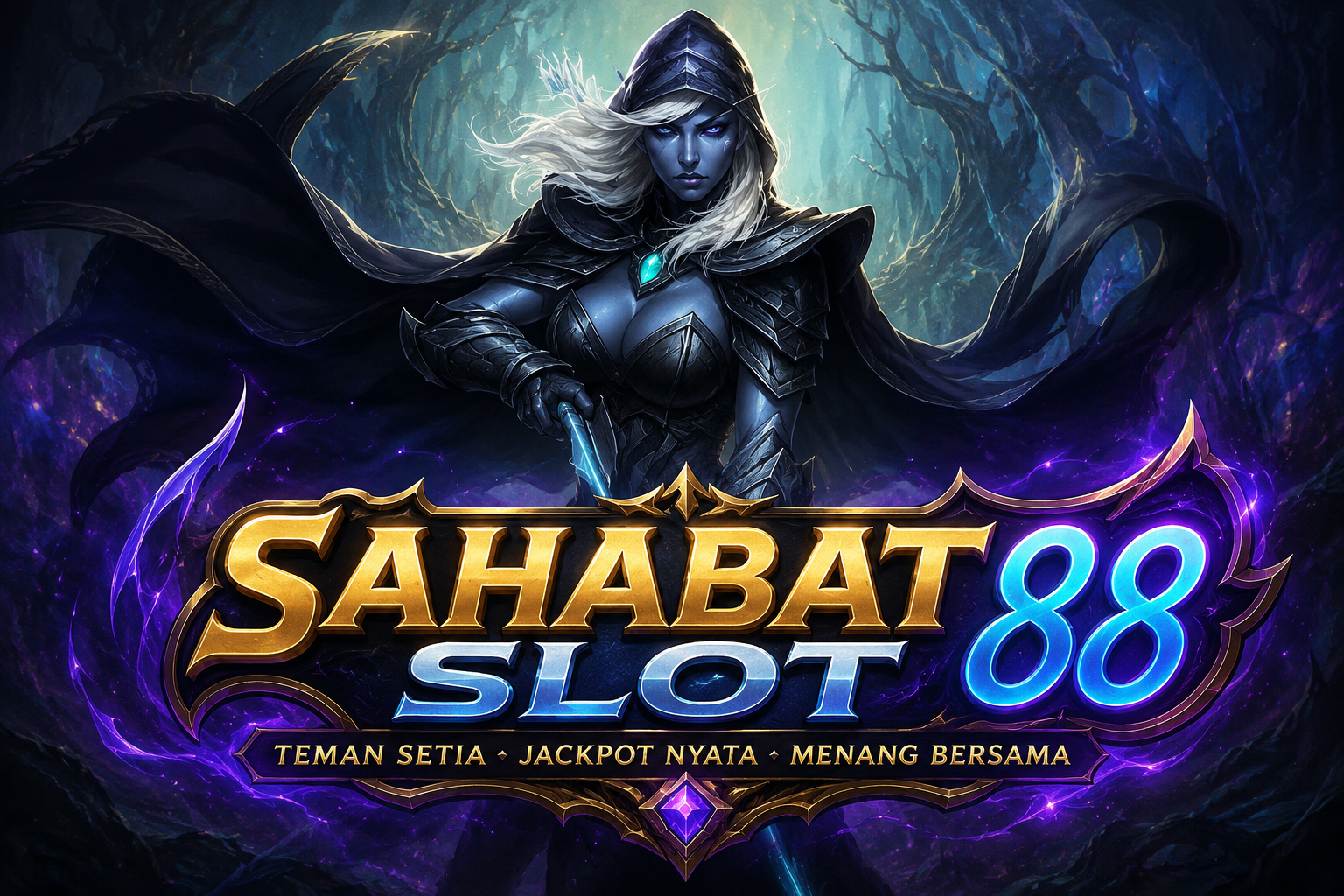 SAHABATSLOT88