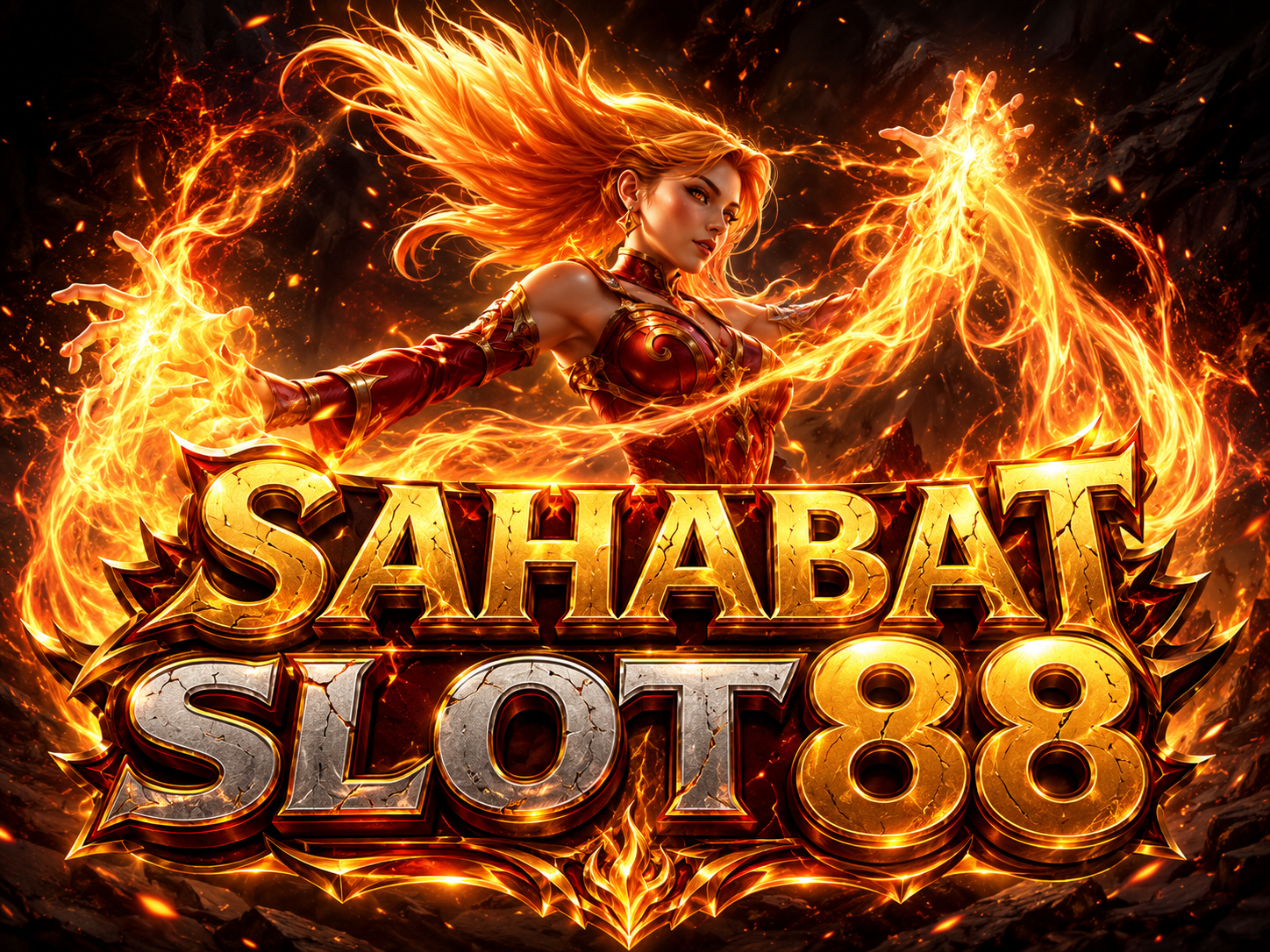 SAHABATSLOT88
